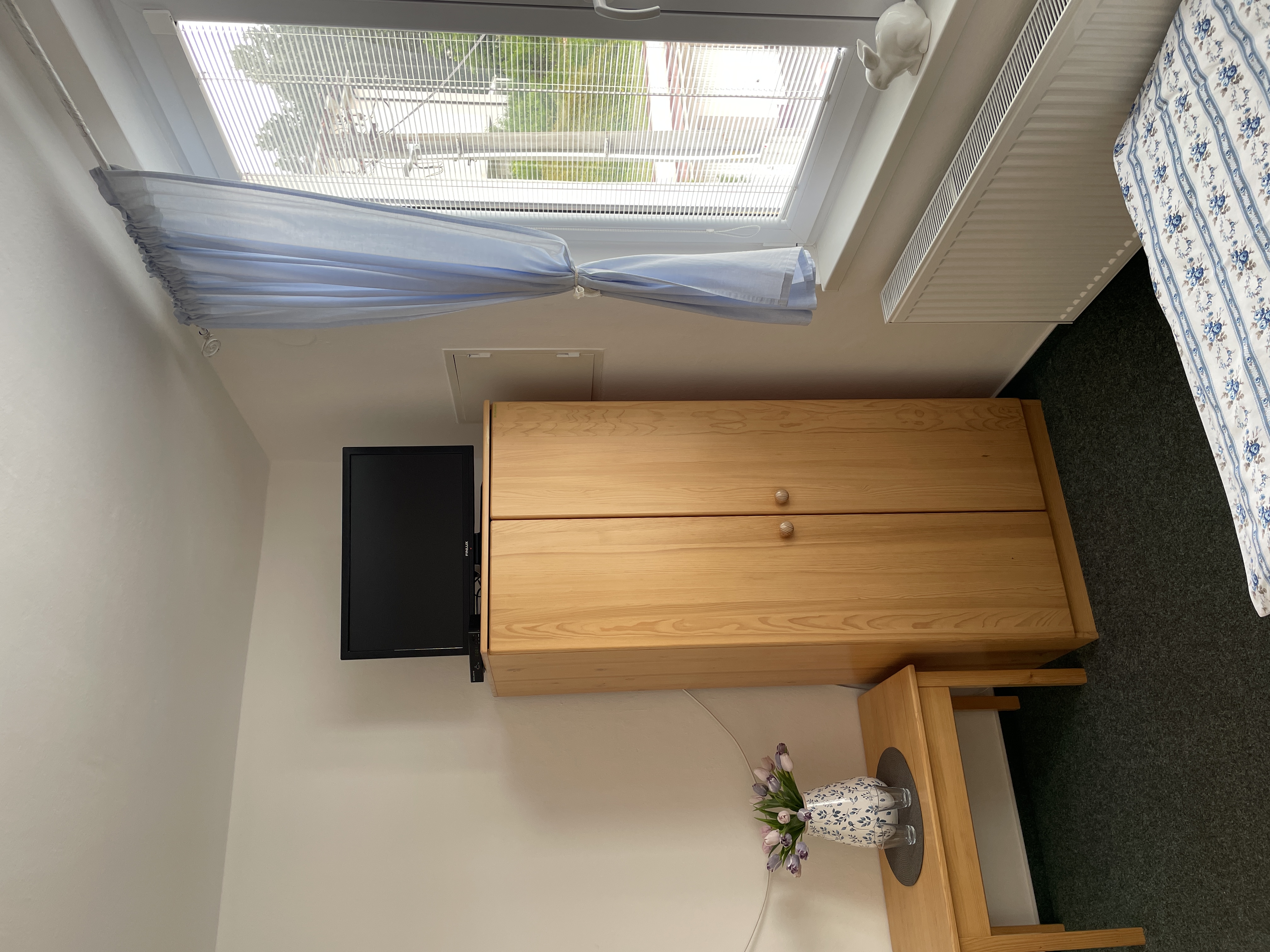 Pokoj 7 - Obrázek 6